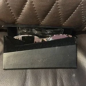 Dior | Accessories | Dior Womens Diorstep R2 3y6 Sunglasses  display picture 2